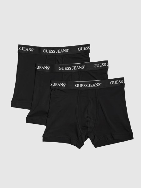 Boxer Shorts Male Guess Jeans