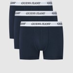 Bleu Marine