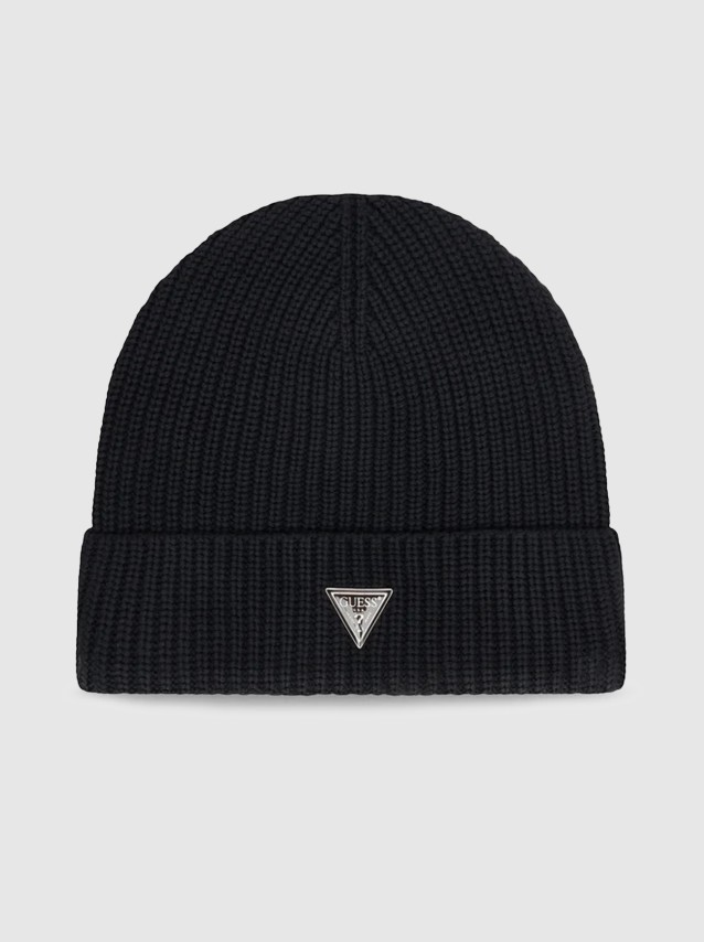 Hats Male Guess