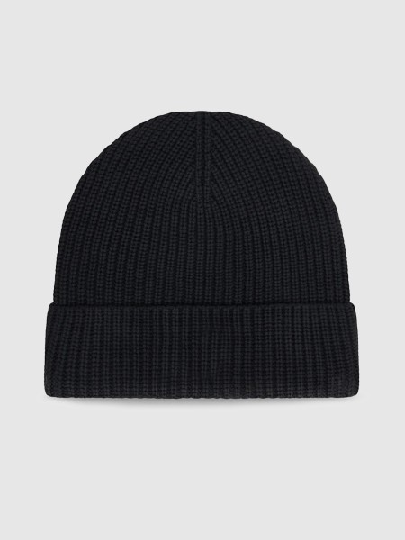 Hats Male Guess Hats Male Guess