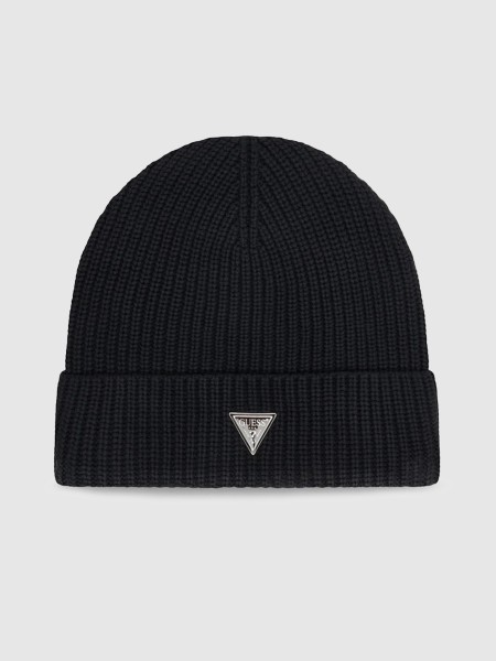 Gorros Homem Guess