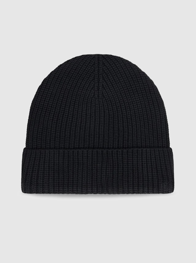 Hats Male Guess