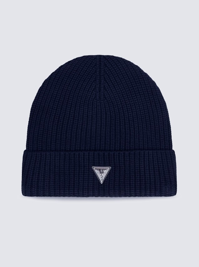 Hats Male Guess