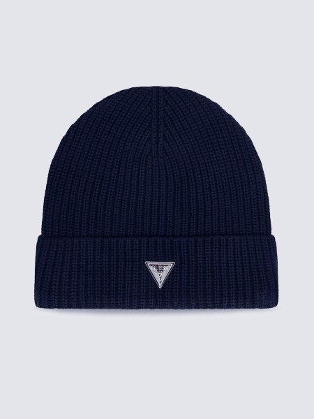 Hats Male Guess