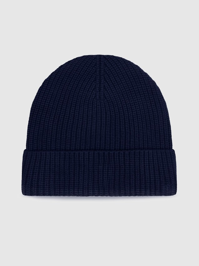Hats Male Guess