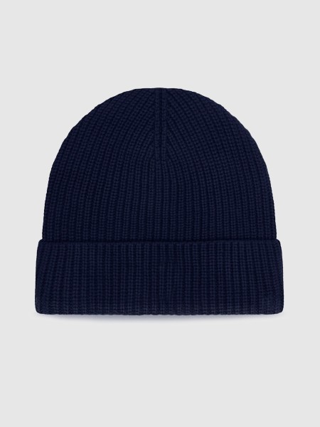 Hats Male Guess Hats Male Guess