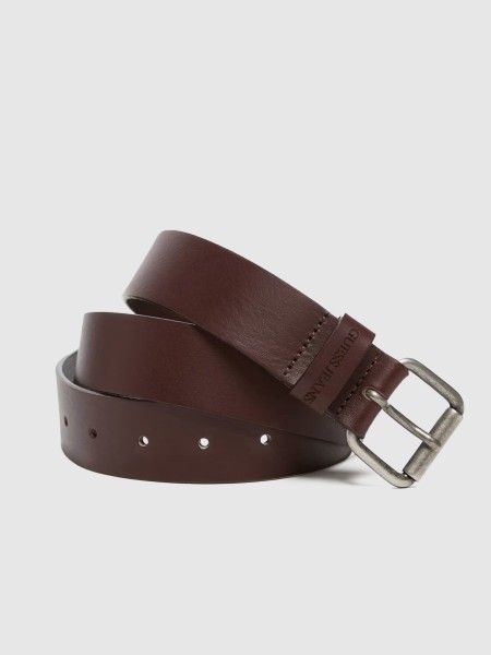 Belts Male Guess Jeans