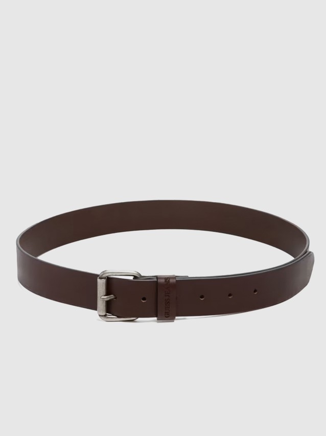 Belts Male Guess Jeans