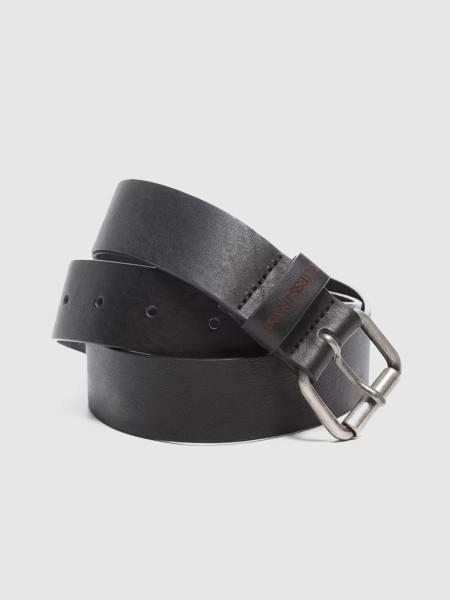 Belts Male Guess Jeans