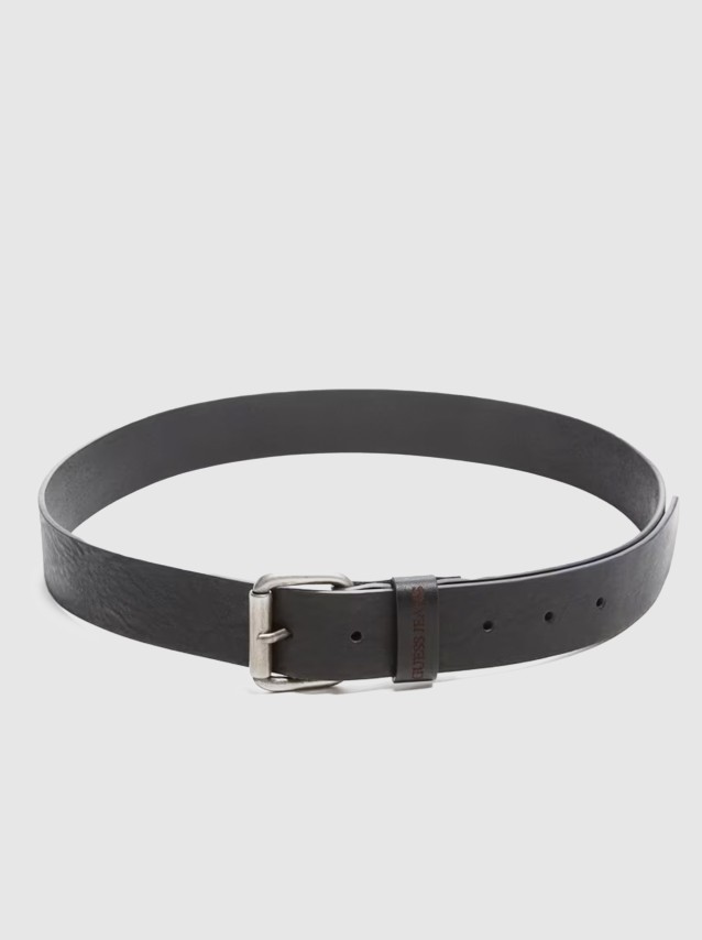 Cinturones Masculino Guess Jeans