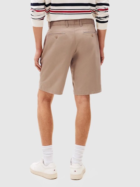 Masculin Tommy Hilfiger