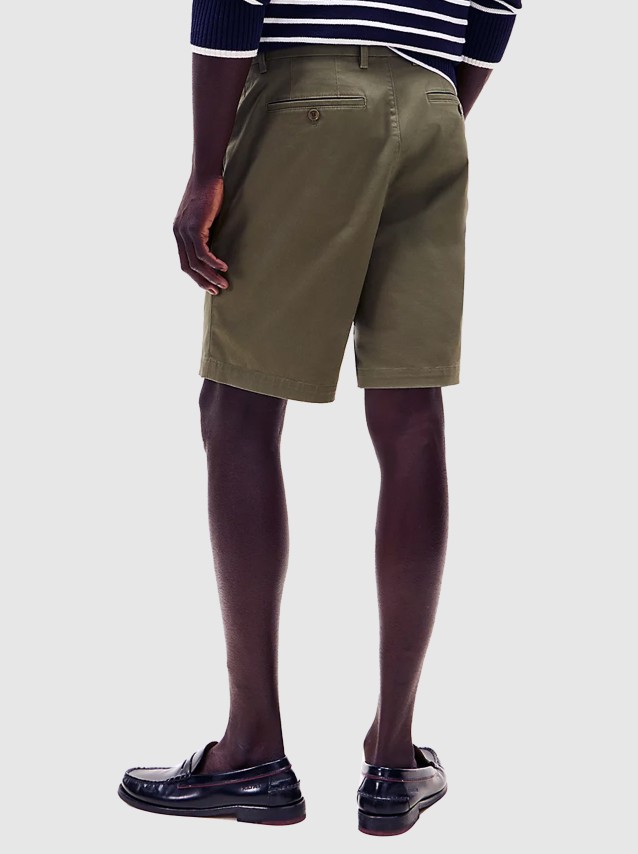 Masculin Tommy Hilfiger