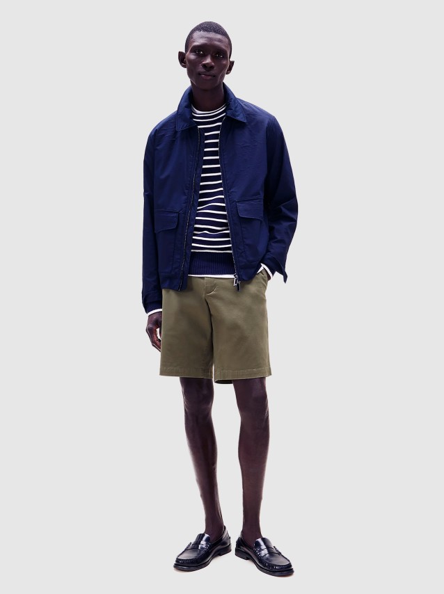 Masculin Tommy Hilfiger