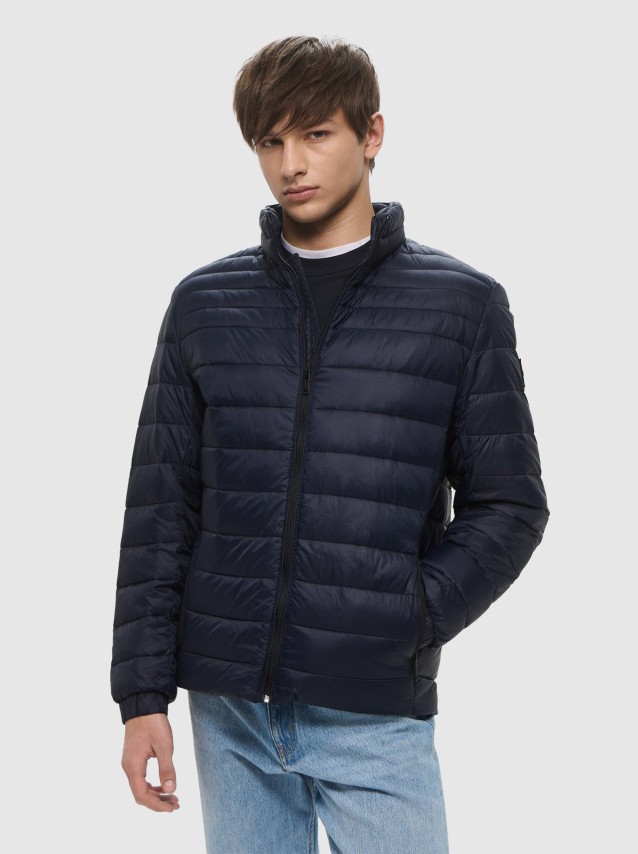 Veste Masculin Boss Orange
