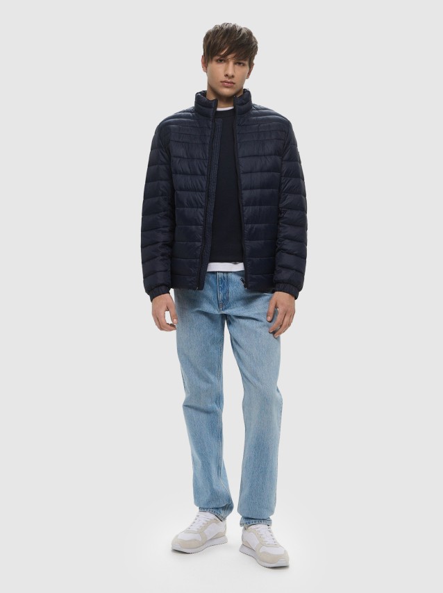 Chaqueta Masculino Boss Orange