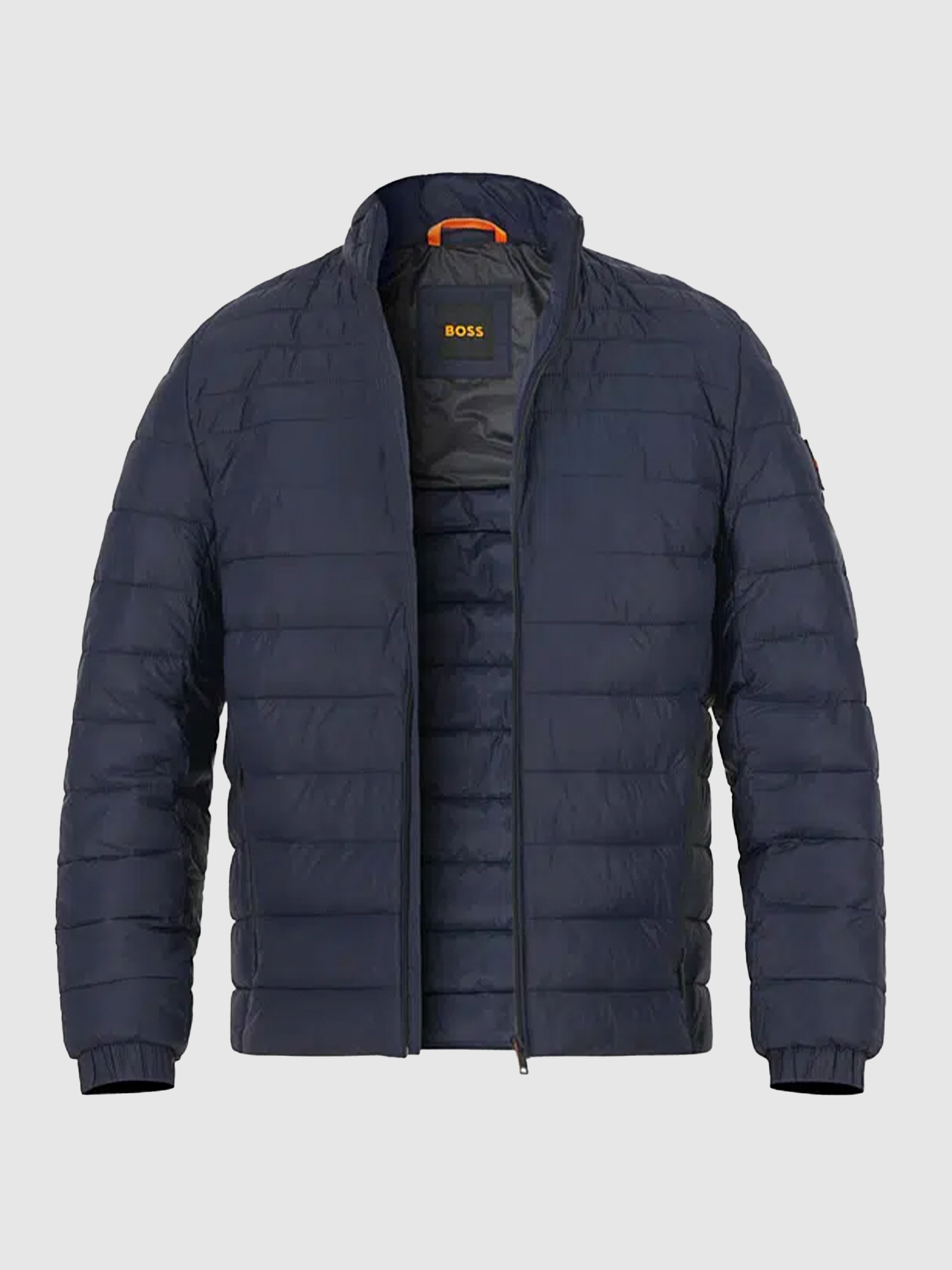 Chaqueta Masculino Boss Orange