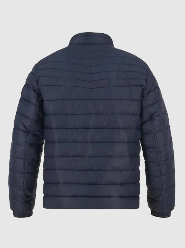 Chaqueta Masculino Boss Orange