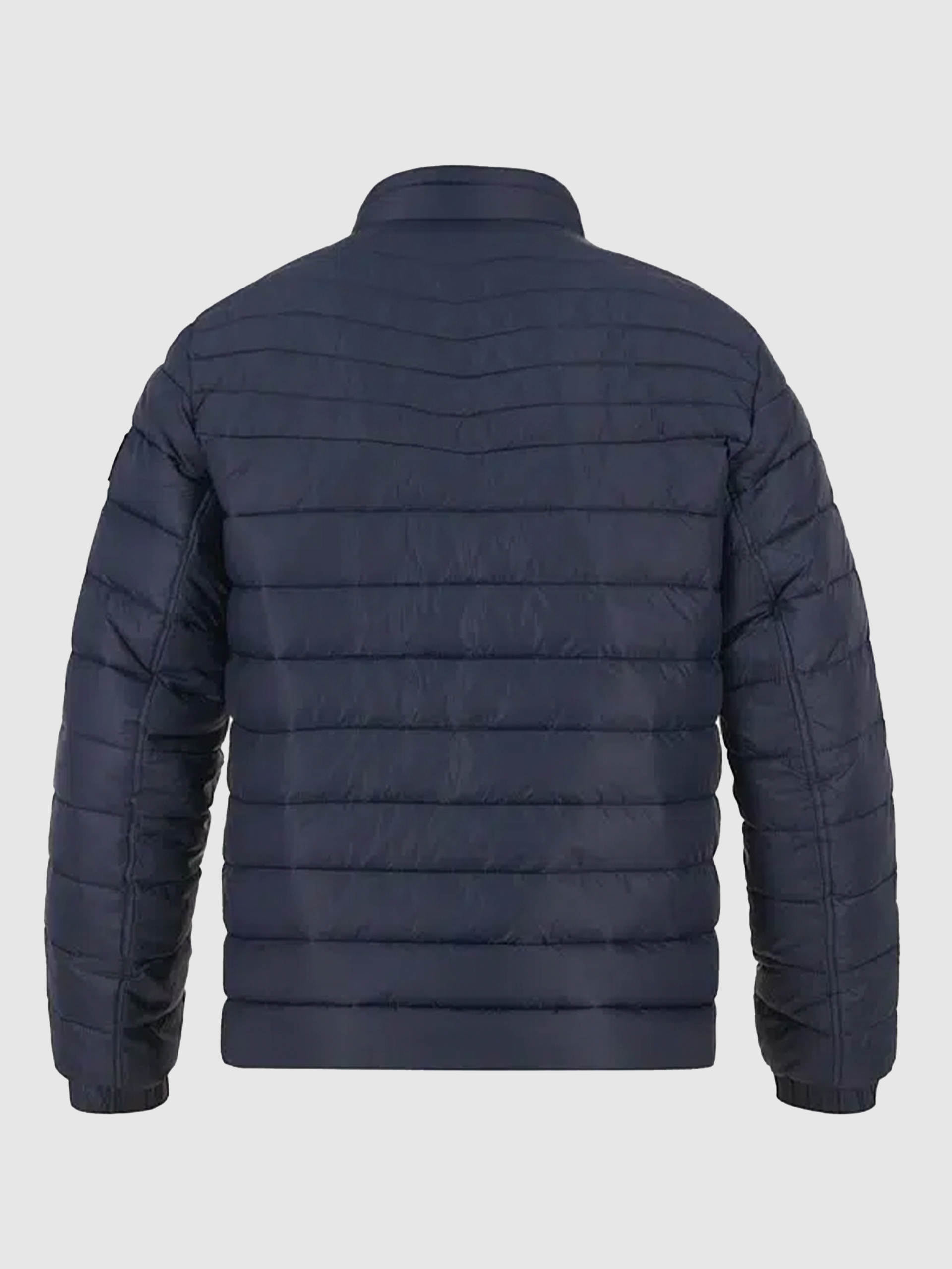 Chaqueta Masculino Boss Orange