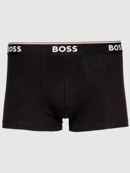 Boxers Male Boss Boxers Male Boss