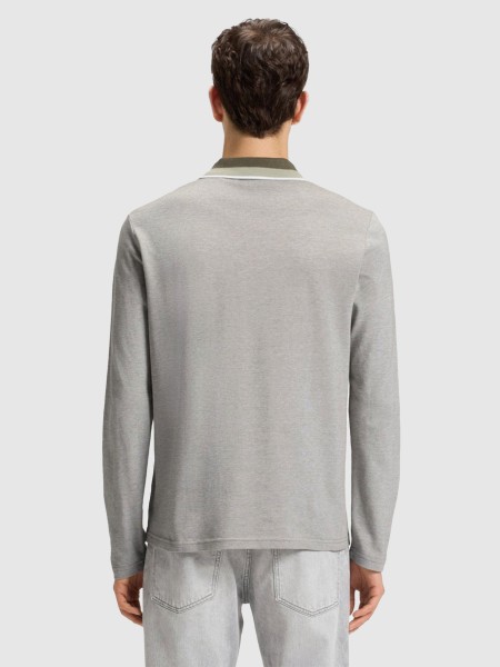 Masculino Boss Orange Masculino Boss Orange