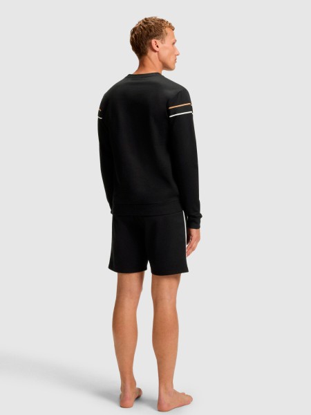 Pulls Masculin Boss Pulls Masculin Boss