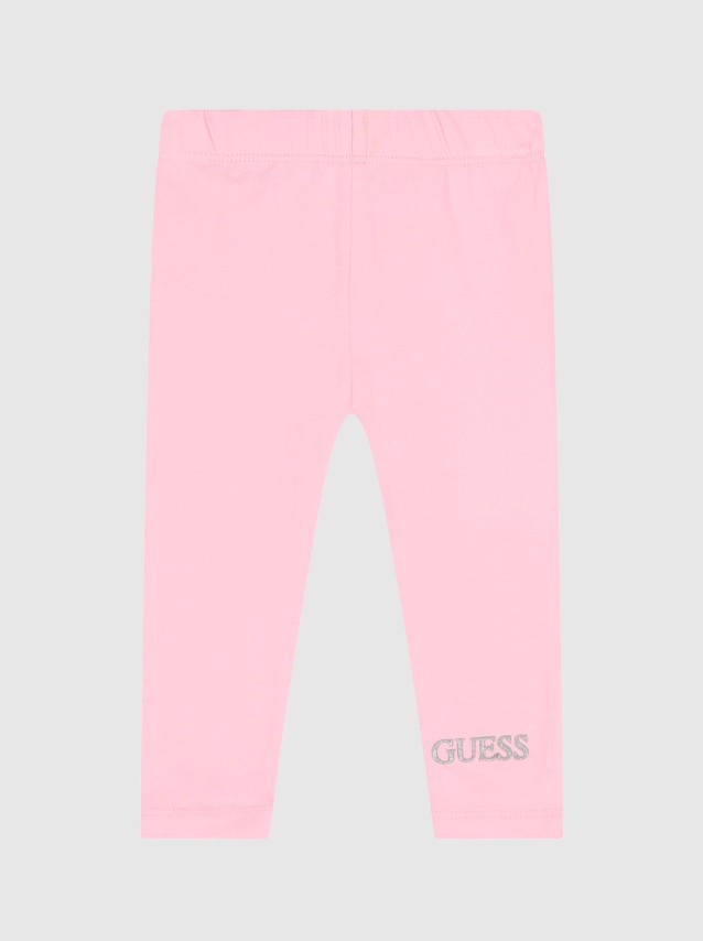 Conjuntos Beb Menina Guess Kids