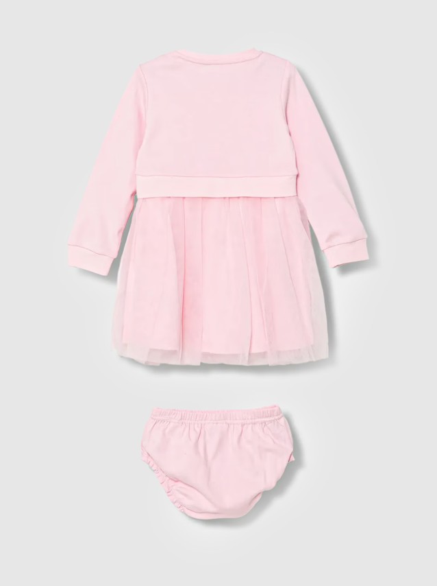 Fminin Guess Kids