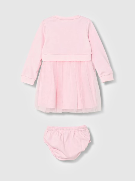Féminin Guess Kids Féminin Guess Kids