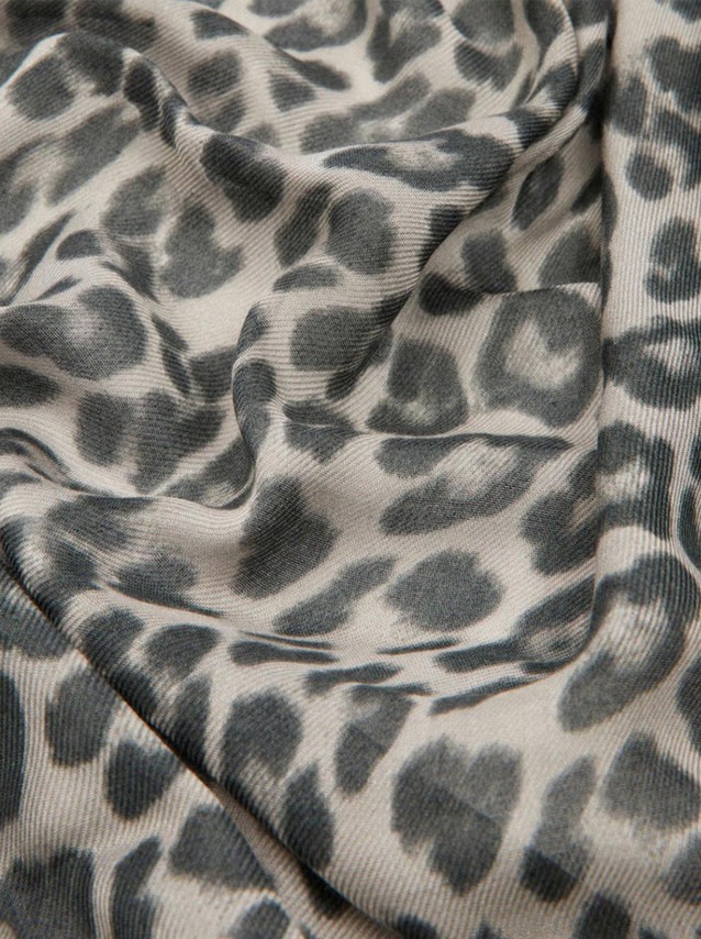 Bufandas Femenino Guess Acessrios