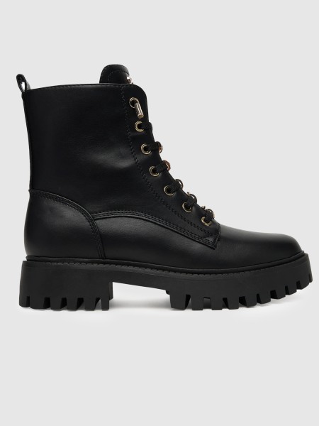 Boots Female Guess Footwear