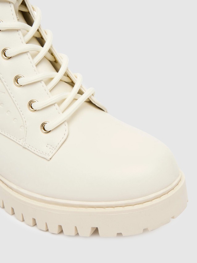 Bottes Fminin Guess Footwear