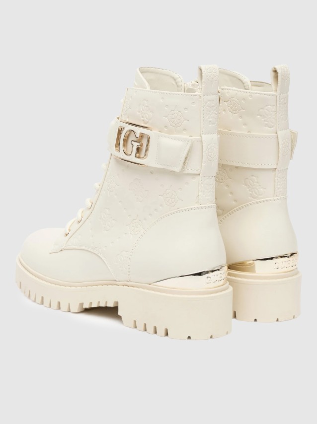 Bottes Fminin Guess Footwear