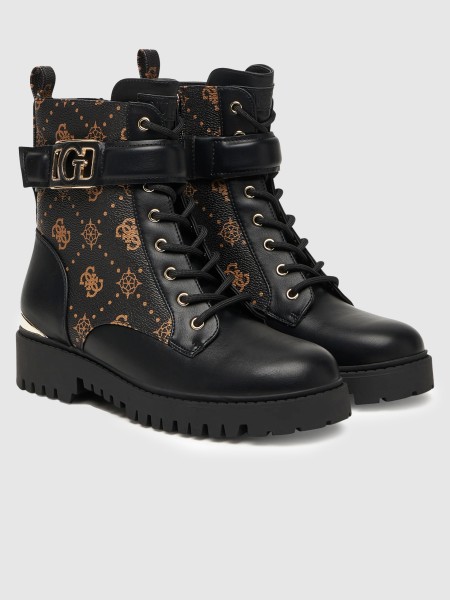 Bottes Féminin Guess Footwear Bottes Féminin Guess Footwear