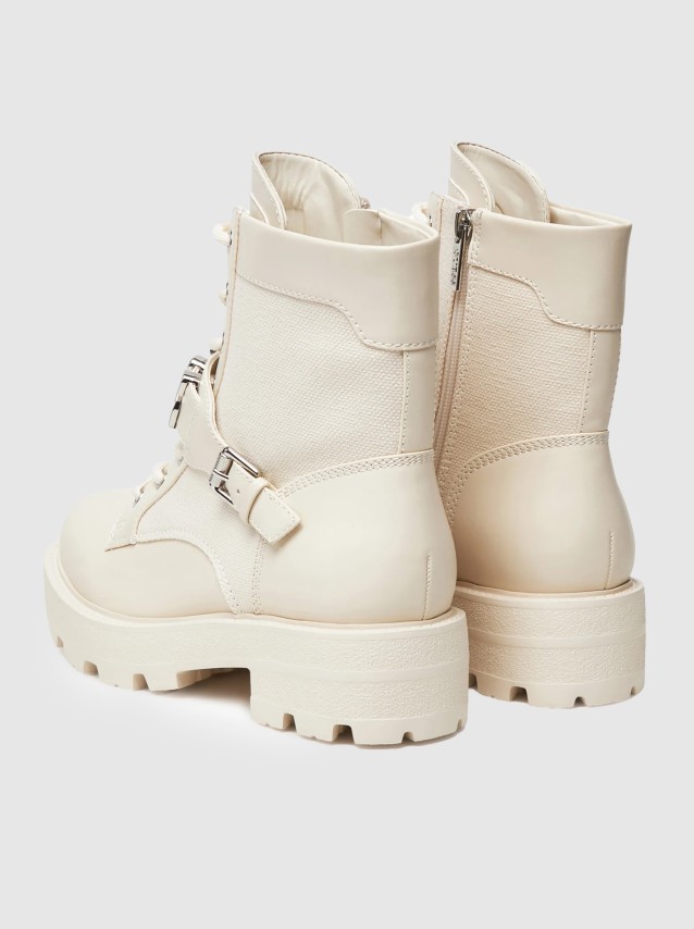 Bottes Féminin Guess Footwear