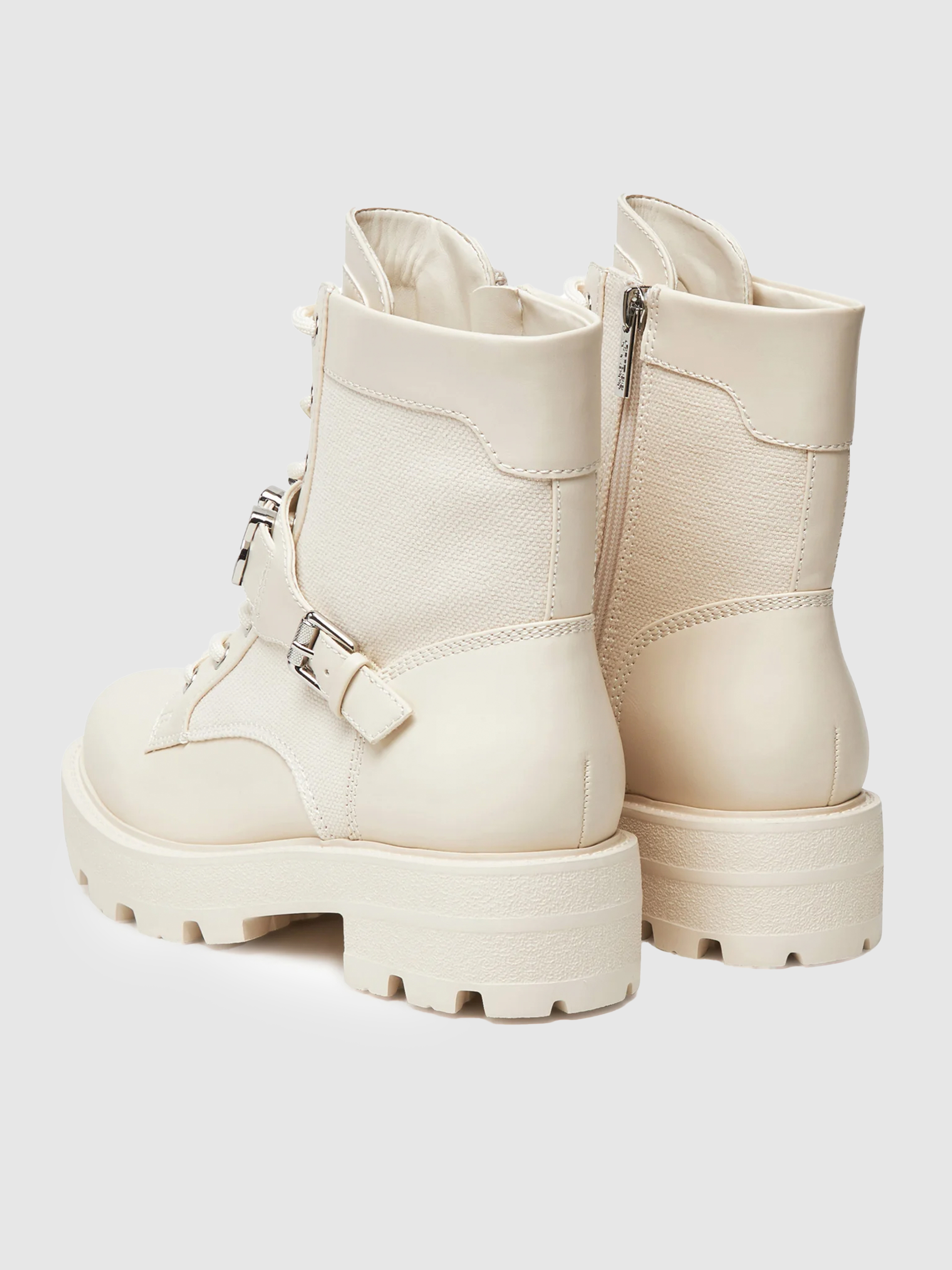 Botas Femenino Guess Footwear