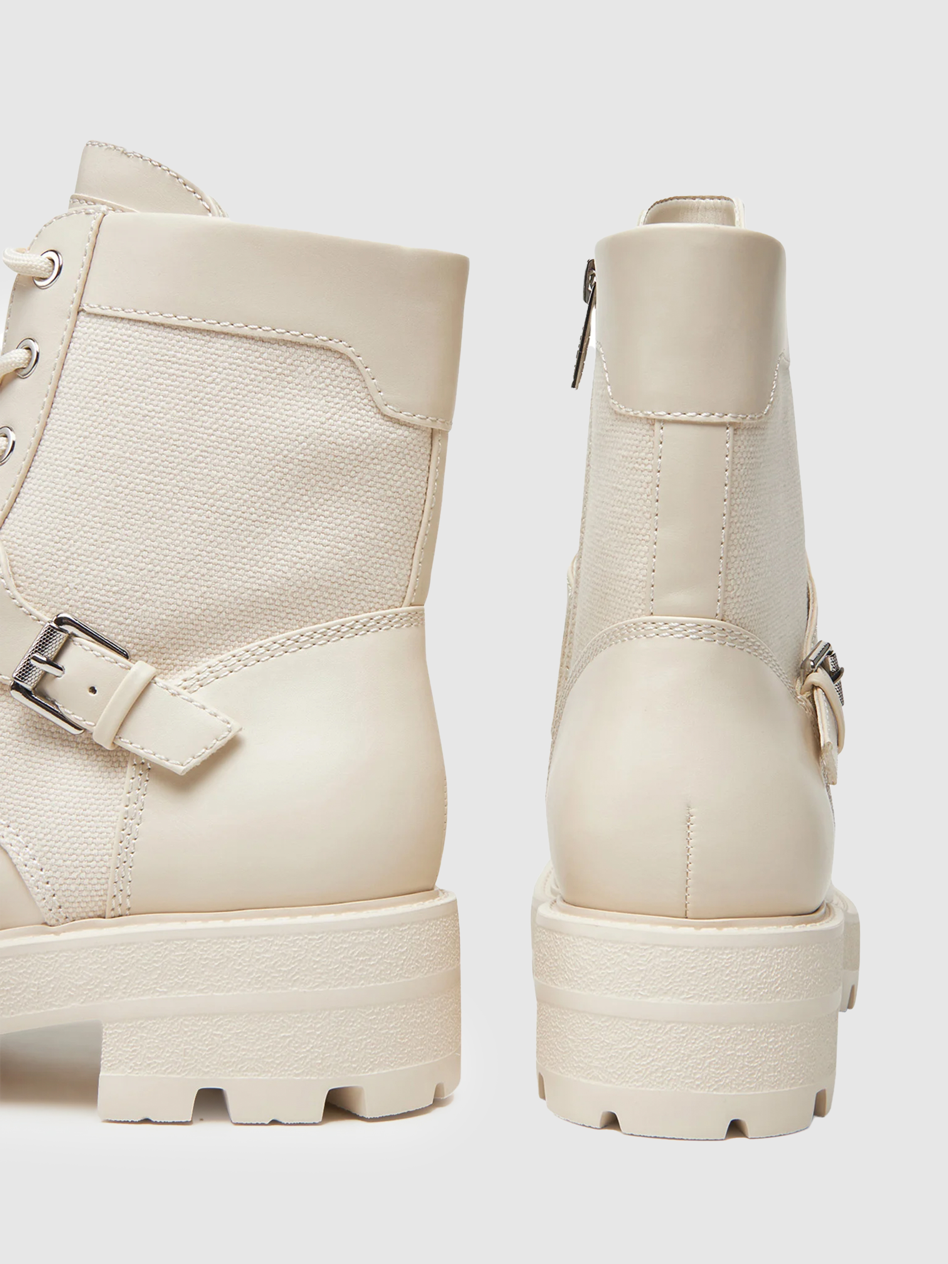 Botas Femenino Guess Footwear