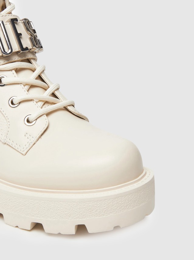 Bottes Féminin Guess Footwear