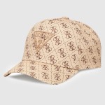 Estampill