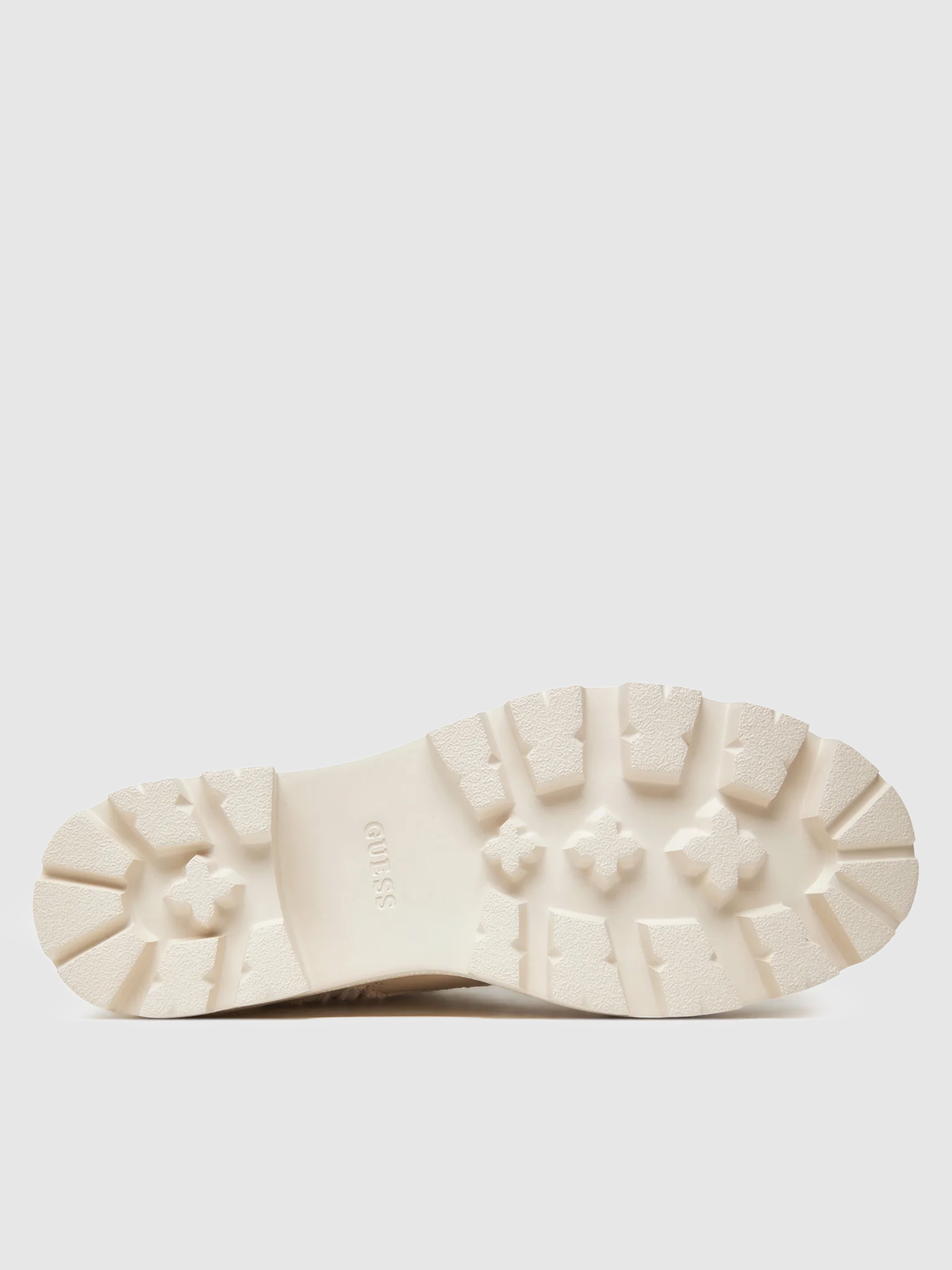 Botas Femenino Guess Footwear