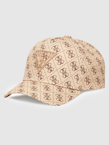 Masculin Guess Kids