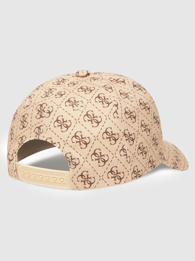 Masculin Guess Kids