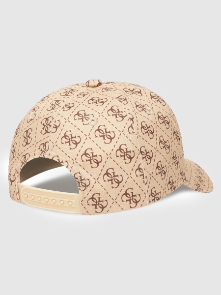 Bonés Menino Guess Kids Bonés Menino Guess Kids