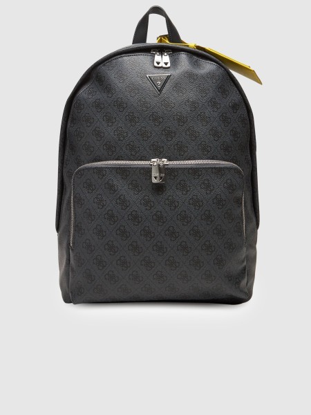 Backpacks Male Guess Acessrios