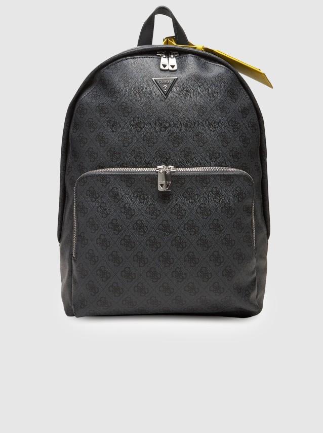 Backpacks Male Guess Acessrios