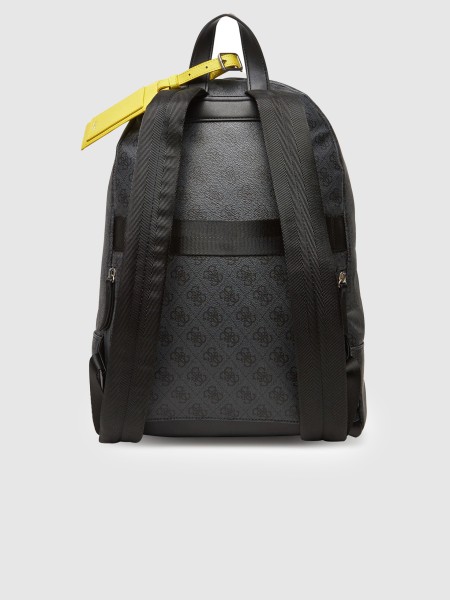 Backpacks Male Guess Acessórios Backpacks Male Guess Acessórios