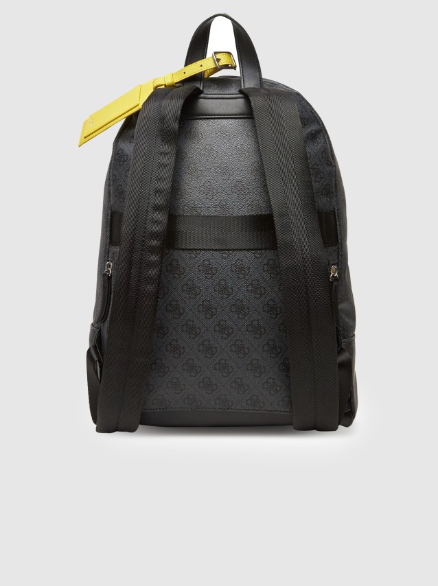 Backpacks Male Guess Acessrios