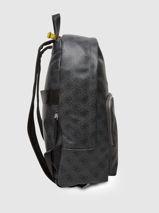 Mochilas Masculino Guess Acessórios
