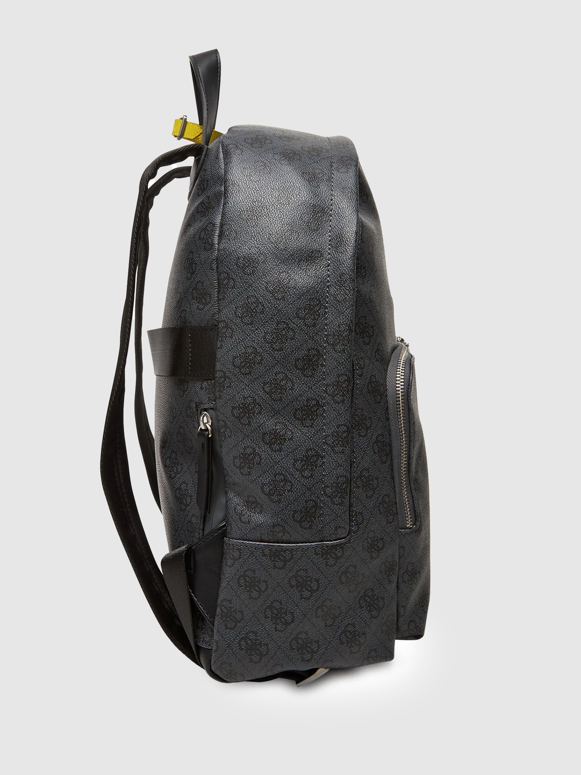 Backpacks Male Guess Acessórios