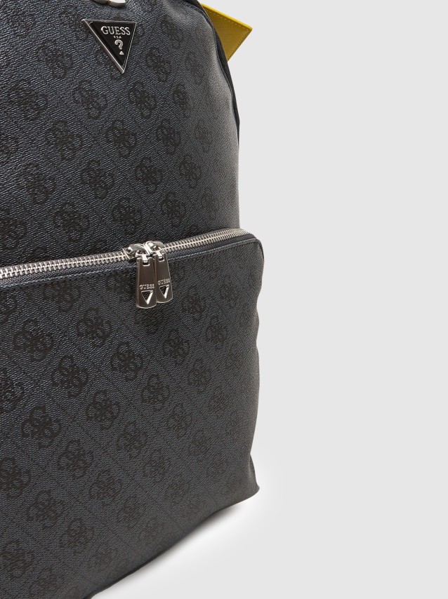 Mochilas Masculino Guess Acessórios