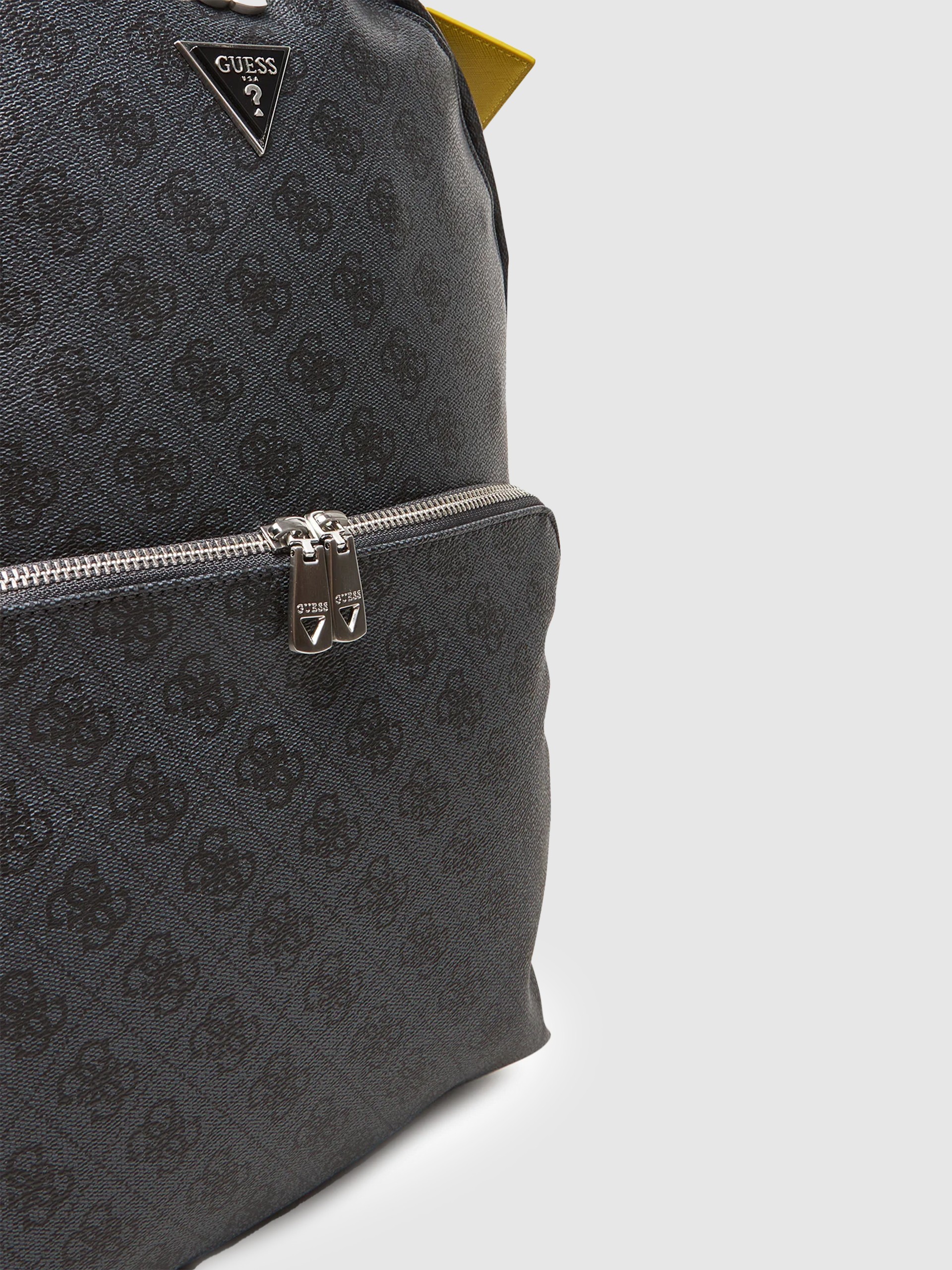 Backpacks Male Guess Acessórios